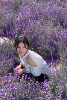 14MAY18_XXXXXL56ENDIAN简介